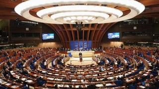 Srbija nije glasala u Ujedinjenim nacijama: Nisu bili prisutni ni predstavnici BiH