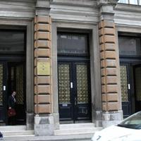 Dobrila Pletikosa osuđena za sačinjavanje fiktivnih ugovora o zakupu stanova za smještaj zastupnika