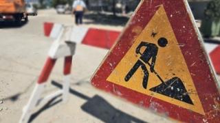 BIHAMK: Počinju radovi na izgradnji pješačke staze na putu Gradačac-Modriča, saobraćaj će se odvijati usporeno