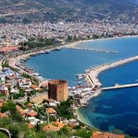 Bosanci i Hercegovci sve češće kupuju nekretnine u Turskoj