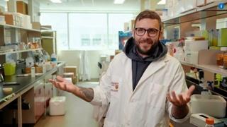 Potvrdili naučnici iz Kanade i SAD: Vještačka inteligencija našla lijek protiv superbakterije