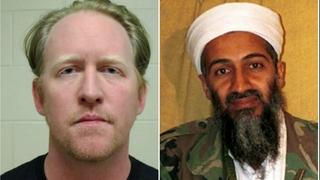 U Teksasu uhapšen bivši marinac koji tvrdi da je ubio Osamu bin Ladena