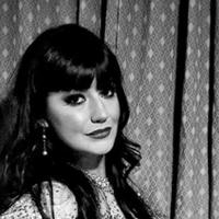 Sedam godina od ubistva pjevačice Jelene Marjanović