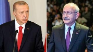 Sutra drugi krug izbora u Turskoj za predsjednika države: Utrka dva kandidata