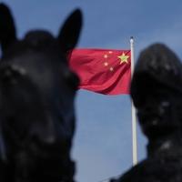 Kina osudila tajvanskog državljanina zbog špijunaže