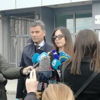Advokatica Fadila Novalića: Premijer je govorio o toj grupi o kojoj on ima saznanja 