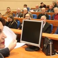 Jelena Trivić: Oni koji su bliski  vlasti moraju se udaljiti