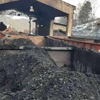 Dogovorena isporuka 800 hiljada tona uglja iz Rudnika "Banovići" u 2024. godini