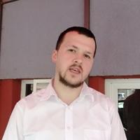 Video / Brat ubijenog Kenina Lukača ogorčen nakon presude, za "Avaz": Ovo je sramota