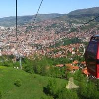 JP „Sarajevo“ ostvarilo rekordne prihode: Zaradili 1,5 miliona KM, radnicima bonus od 1.400!