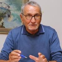 Profesor Muris Čičić za "Avaz": Zabrinjava situacija u Njemačkoj, koja je na pragu recesije
