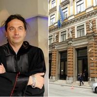 Advokat Mehmedbašić za "Avaz": Optuženima za zarobljavanje muškarca i bludne radnje, ukinuta presuda