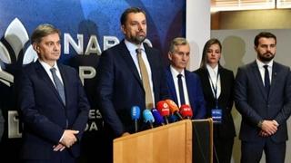 Narod i pravda: Pošteni i fer izbori su u interesu svih građana BiH