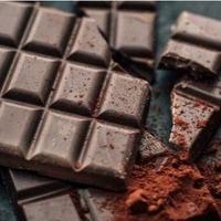 Nutricionistica otkrila: Tamna čokolada bi mogla biti rješenje za nadutost