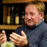 "Avaz" saznaje: Legendarni skijaš Bojan Križaj Novu godinu dočekao u hotelu "Vučko" na Jahorini