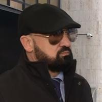 Ramo Isak: Policajci neće štrajkovati, tražit ću da im se povećaju plate