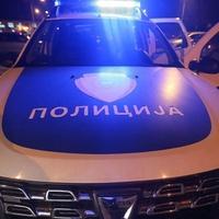 Horor u Bosanskom Novom: Policija pronašla dva ženska tijela, muškarac preminuo kasnije