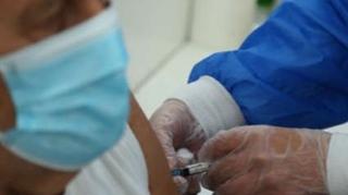 U Sjevernoj Makedoniji umrlo šest ljudi u tri sedmice od gripa: Svi su bili nevakcinisani