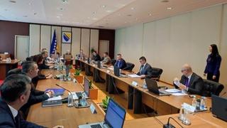 "Avaz" saznaje: Vijeće ministara imenovalo Enesa Karića za direktora DKPT BiH