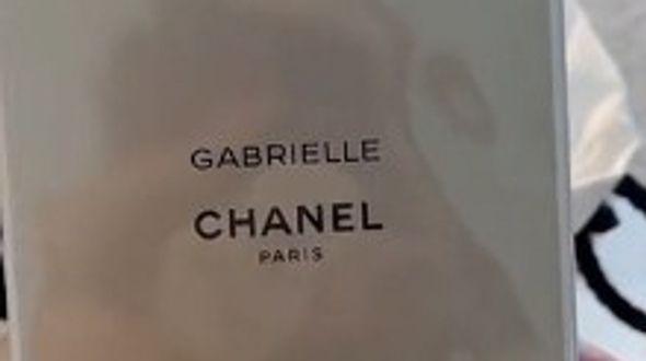 "Chanel" paket šminke - Avaz