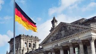 Njemačka usvaja novi zakon za strance, evo šta to znači za državljane BiH