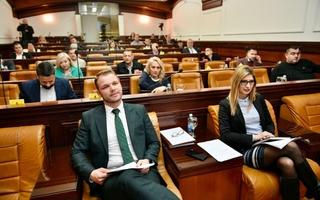 Novčana pomoć za penzionere: Grad Banja Luka će im isplatiti po 100KM