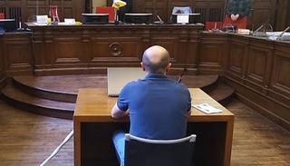 Bosanac prevario firmu u Austriji za 600.000 KM: Osuđen na dvije i po godine