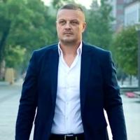 Mijatović: Niko iz SDP-a BiH nije, niti će prodati ništa ni Dodiku ni Čoviću