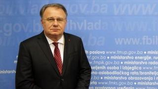 Nikšić čestitao Dan nezavisnosti: Suverena, nezavisna BiH je trajna, neupitna tekovina