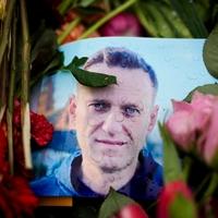 Aleksej Navaljni bit će sahranjen u petak u Moskvi