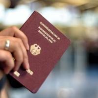 Nakon usvajanja dugoočekivane reforme: Ko će sve imati dvojno državljanstvo BiH i Njemačke