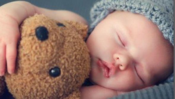 "Bijela buka" za uspavljivanje beba: Šta je važno znati