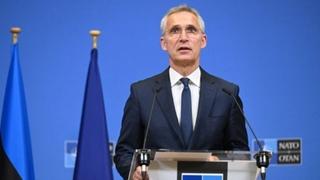 Stoltenberg: NATO je odobrio slanje dodatnih snaga na Kosovo