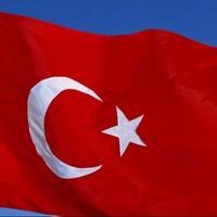 Turski parlament uklonio proizvode firmi Coca Cola i Nestle iz svojih restorana