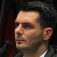 Emira Spahića prevarili za 250.000 eura