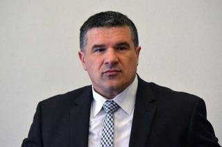 Galić komentirao internu istragu zbog Sky aplikacije
