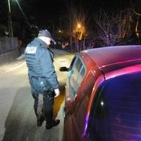 Policija u Sarajevu iz saobraćaja isključila čak 50 pijanih vozača