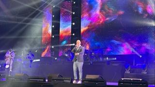 Publika oduševljena, Maher Zain im poručio: “Mashallah”