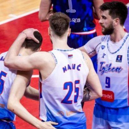 Igokea saznala protivnike u FIBA Ligi prvaka: Šampion BiH će imati težak zadatak