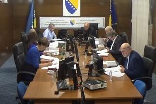 CIK utvrdio rezultate prijevremenih izbora za gradonačelnike i načelnike