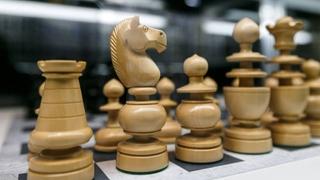 Ruska šahovska federacija se  geografski izmjestila nakon sankcija Zapada