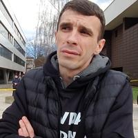 Video / Brat ubijenog Aldina Matića nakon sastanka sa tužiteljicom za "Avaz": Navodno na njegovom tijelu nije bilo više rana