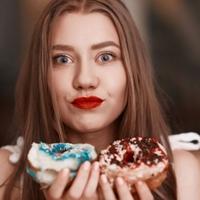 Šta se događa s tijelom kada prestanete jesti šećer