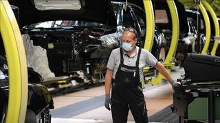 U Njemačkoj najavljeno otpuštanje više od 10.000 radnika