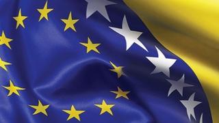 EU jasna: Pregovore otvaramo kad ispunimo osam preporuka