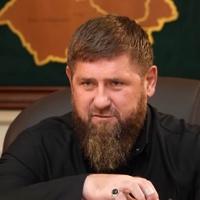 Kadirov kritikovao zabranu nošenja brade: Ta odluka je čista provokacija