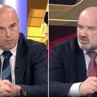 Debata Tegeltije i Pećanina: Rasprava oko vraćanja klevete u Krivični zakon RS