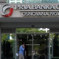 Biznismen iz BiH kupuje banku u Crnoj Gori