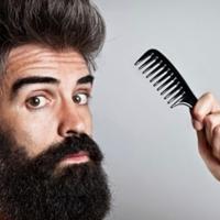 Novo istraživanje riješilo nedoumice, vole li žene više bradonje ili ne