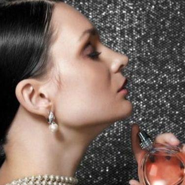 Zašto parfem miriše drugačije na svačijoj koži
